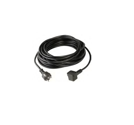 CAVO ELETTRICO N07VK 1x2,5 2,5 Mm² N07V-K UNIPOLARE GIALLO VERDE IN RAME 50 METRI 6 COLORI DISPONIBILI - Foto 8