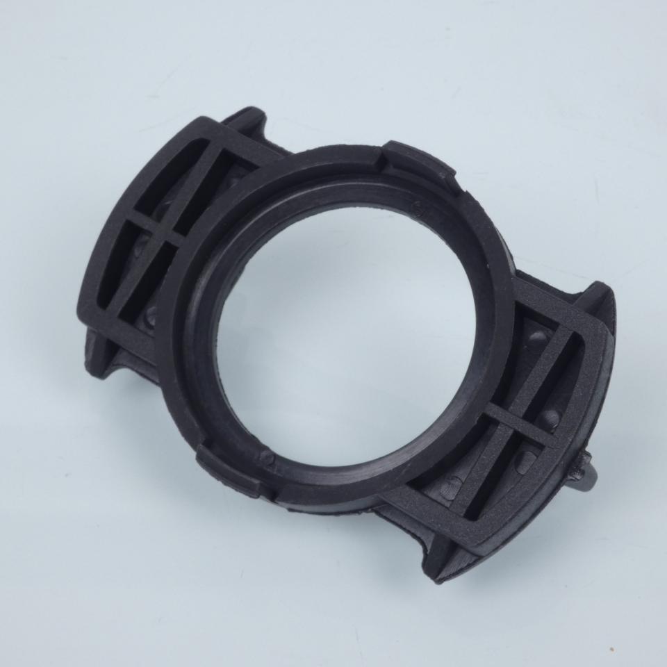 Cloche d embrayage P2R pour Mobylette Peugeot 50 103 SP 1979 à 2020