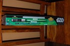 Picture 4 of 5