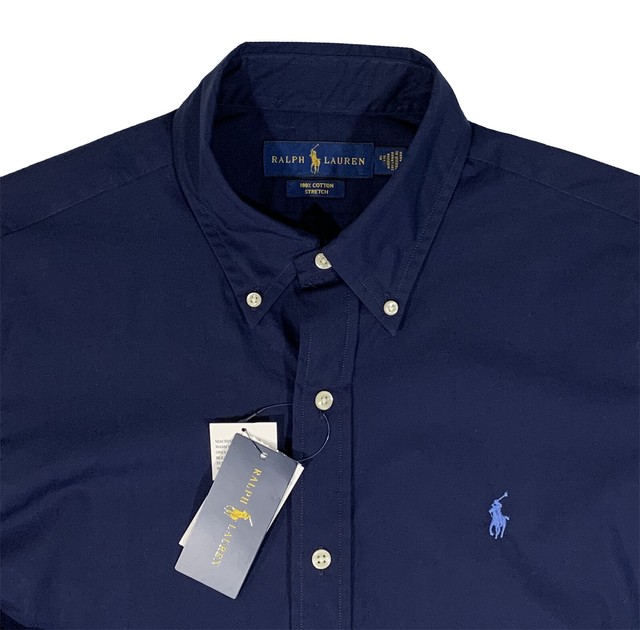 Image of 9878640670157