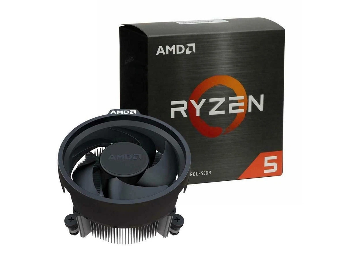 Gigabyte b450m ds3h ryzen 5 2600x sales