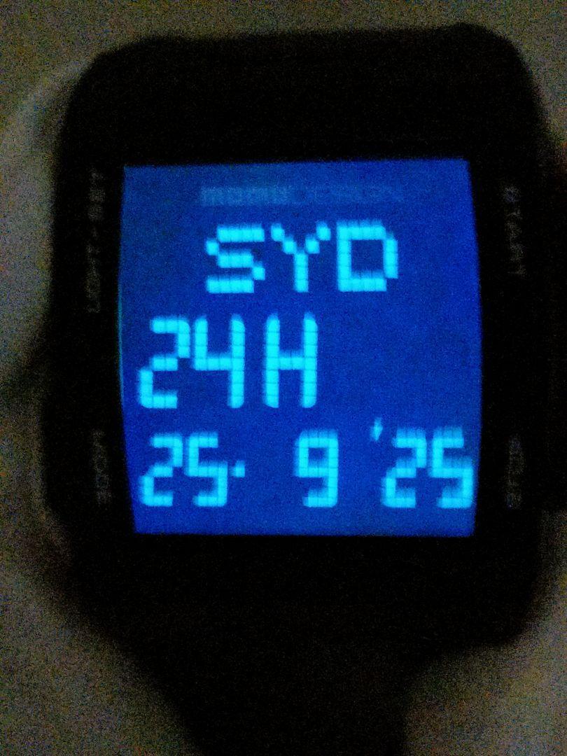 Bild 19 von 19