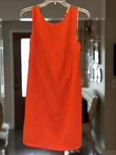 dress Brand New Never Worn