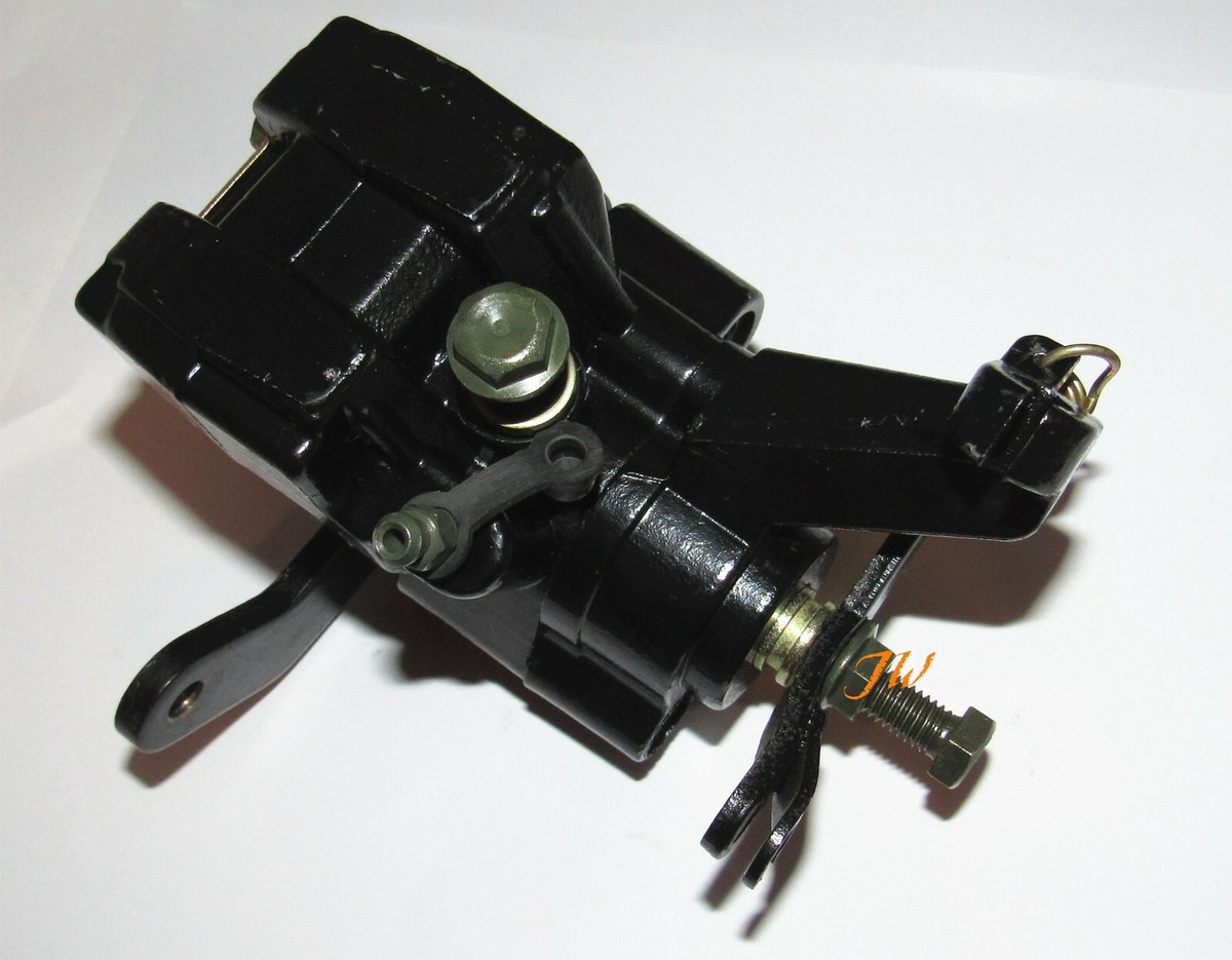 7150 Carbide Fox Carbide 150cc Go Kart Parts Carbide 7150 Engine Sales