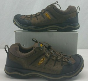 men's rialto traveler