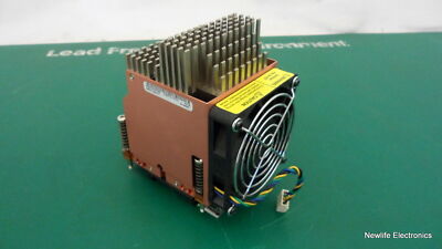HP AB631-69010 1GHz PA-8800 (Mako) CPU Kit AB631-62010