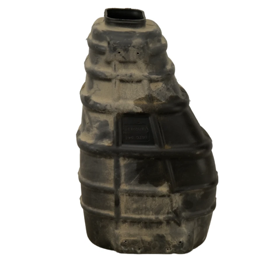 Silenciador de aire 11 Arctic Cat F570 Bearcat T570 2008-2014 Lynx 2015-2020 SB77 Foto 3 de 4