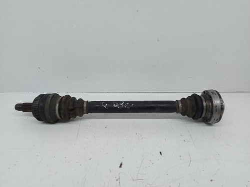 2253127500 210569 antriebswelle vorne rechts BMW SERIE 3 BERLINA E90 325I 2004