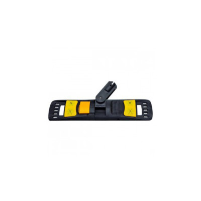 Vermop Sprinthalter Plus 40 cm