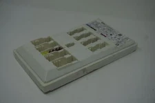 Body Chassis Multiplex Network Control Module 61355A22F01 Toyota Supra 20 *NOTE