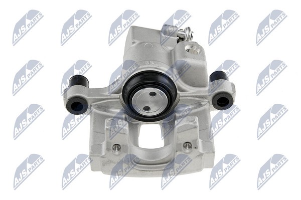 HZT-RE-000 NTY Bremssattel FüR Renault-image