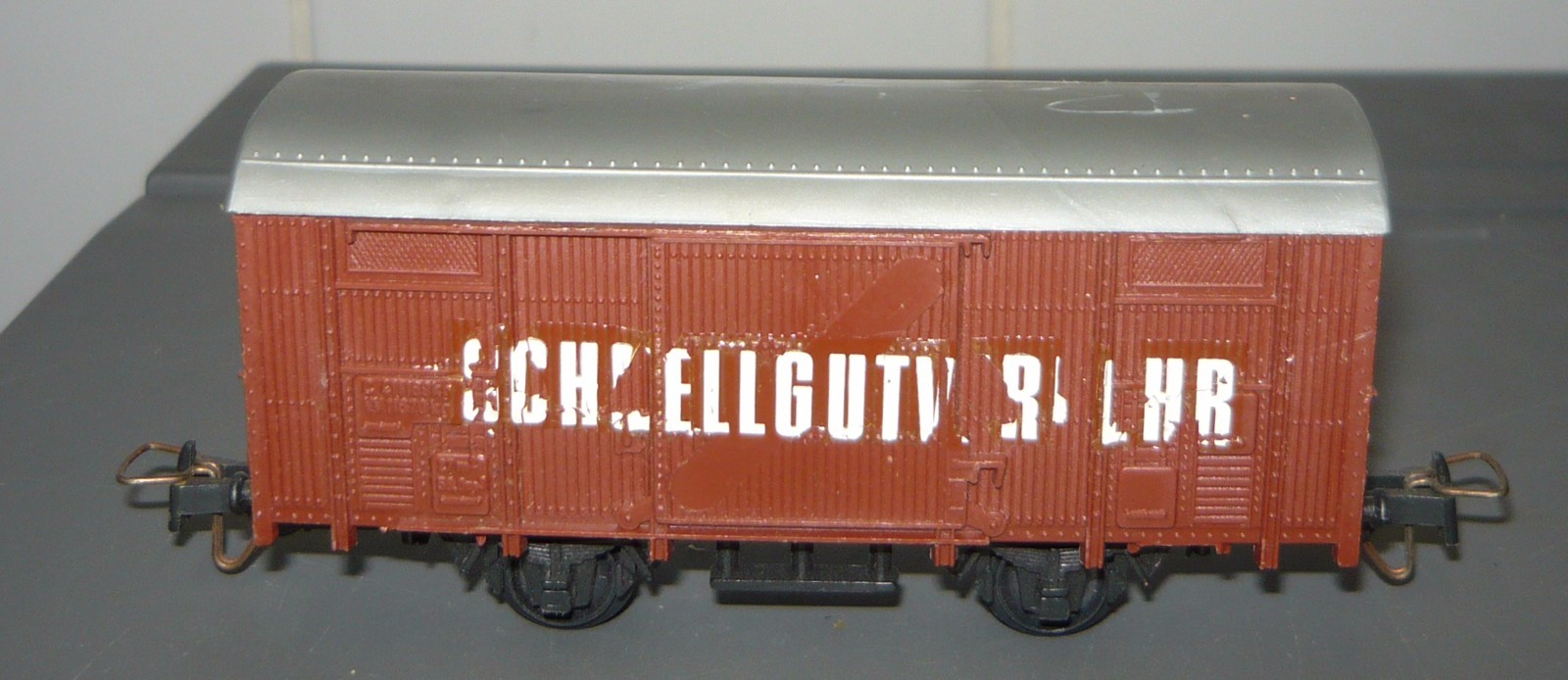 Picture 4 of 10