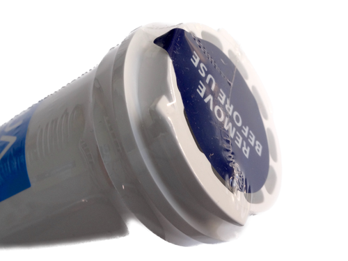 fridge filter, water filter cartridge replacement for Fisher & Paykel 836848 - Picture 10 of 14