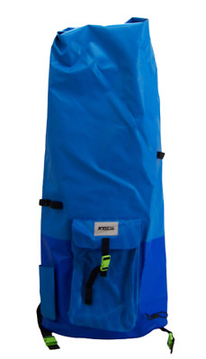 Jobe Venta SUP Dry Bag Pack Waterproof Bag Watersports Backpack J-4