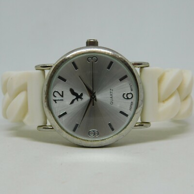 s-l400.jpg display picture 3