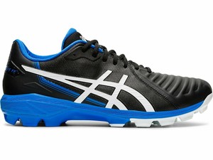 asics lethal ultimate ff mens football boot