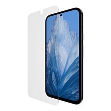 Case-Mate Google Pixel 8a Glass Screen Protec...
