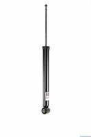 H&R StoßDäMpfer Hinterachse Seat Leon + Sc, FR (5F, 12-) Mit Mehrl.-Ha