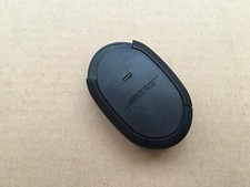 Original-BOSE Battery Charger for QC3 QuietComfort 3 Headphones