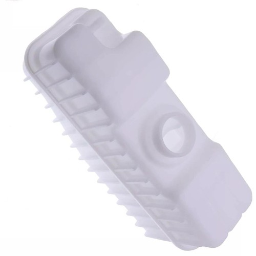 For Bobcat S510 S530 S570 S630 T550 T630 Radiator Coolant Tank Kit ...