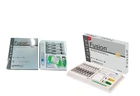 Prevest DenPro Fusion Universal Kit Dental Nano Resin Composite Kit (Free Ship)