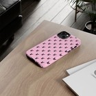 Bild 81 von 125