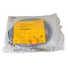 New In Box TURCK NI3-EG08-AP6X Proximity Sens...