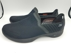 cheap skechers goga max womens