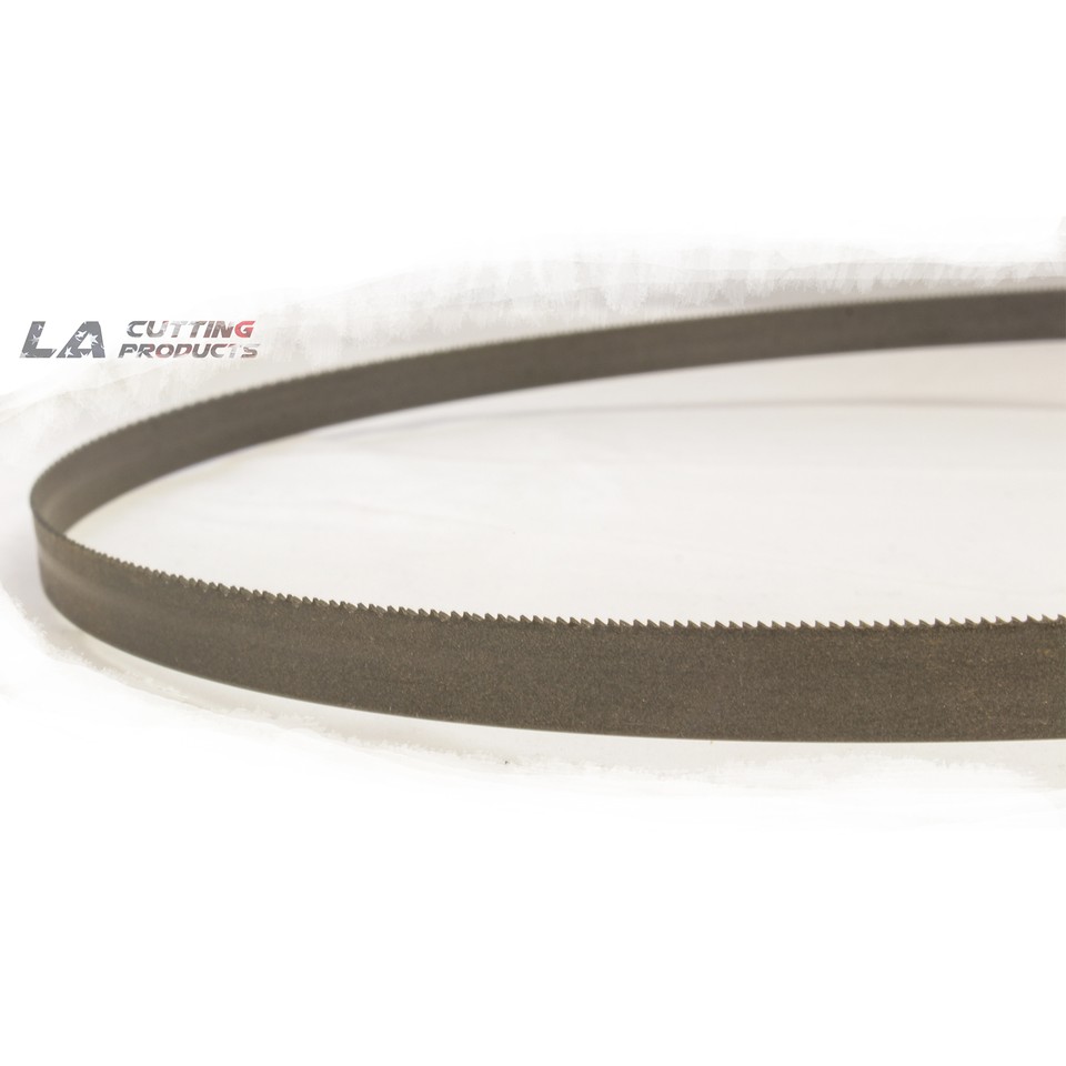 Lama Seghetto Completa Per SNIPER - Foto 4