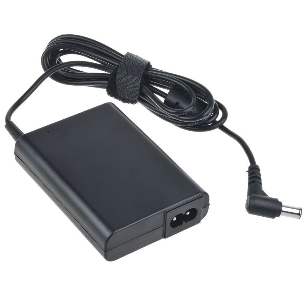 Chargeur Alimentation pour HP 15-1106tx 19,5V 4,62A adaptateur secteur transfo