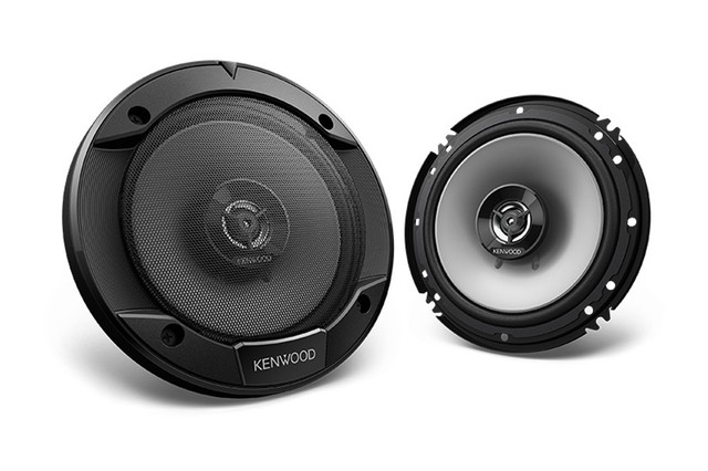 boston acoustics 6.5 car speakers