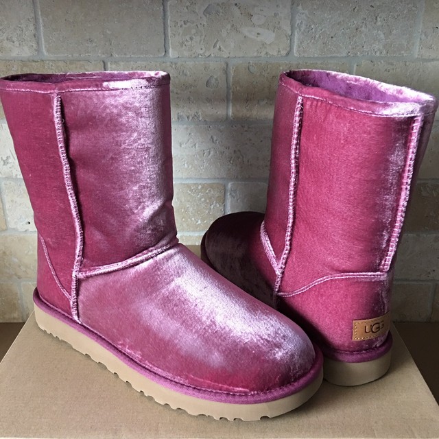 womens size 12 ugg boots sale