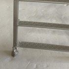 Bild 8 von 8