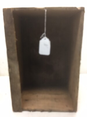 ヴィンテージ DuPont 爆薬用 木箱 EXTRA DYNAMITE 蚤の市 Vintage Dupont Explosives Extra Dynamite Wood Crate Box