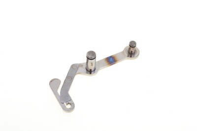 Pfaff Fadenhebel für 899-947,1006-1171,1467-1475, 1520-1528,2010-2170, 6085-6091
