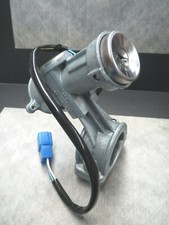 Honda Ignition Lock Assembly with Keys 201-12...