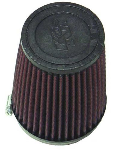 K&N High-Flow Performance Air Filter for 1806-1989 Honda TRX250R (HA-4250) - Picture 1 of 1