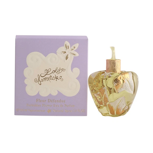 Fragancias Lolita Lempicka para mujer