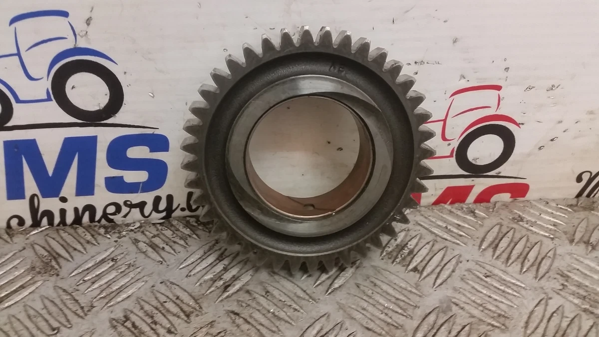 Ford, New Holland TS110, 40, TS, TSA, Transmission Gear 