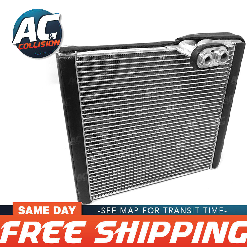 Hiroshi ObaROVALRapideCLX64 フロントのみ Hiroshi ObaROVALRapideCLX64 フロントのみ Hiroshi