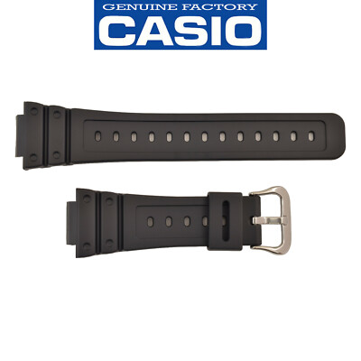 casio dw5600bbma