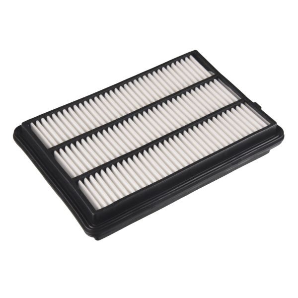 AIR FILTER ADN12295 FOR 401R9NR9N401 1.7L K9K872/873 1.5L M9R 868 2.0L 4cyl - Image 19