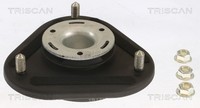 Domlager FederbeinstüTzlager Triscan 8500 13926 FüR Toyota Verso Avensis VAN VVT