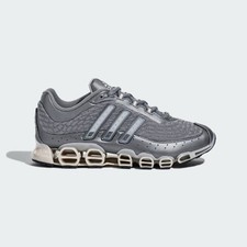 Adidas Originals Mega Ride Running - Iron Metallic/Bliss JS0049 Expeditedship