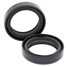 All Balls Racing Fork Seal Kit 55-133 For Yamaha MX400 75