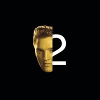 Audio Cd - Elvis Presley - 2Nd To None - Red Distribution -D- Neu