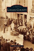Mark Griffin | Logan County | Buch | Englisch (2006) | Gebunden