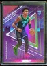 2022-23 Panini Chronicles Draft Picks - Recon Paolo Banchero #2 (RC)