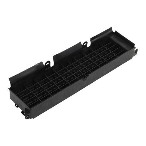21421-DF60A Active Grille Shutter With Motor For Nissan Rogue Sport 2020-2022 - Picture 7 of 10
