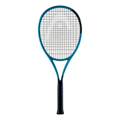 HEAD Boom Team 2026 Tennisschläger Turnierschläger 260g Unisex dunkelblau